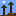 BiomeSprite giant-tree-taiga.png: Sprite image for giant-tree-taiga in Minecraft