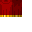 RedRoyalCape.png