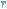T1 Piece1 Blue.png