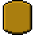 Advancement-oval-worn.png