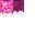 1stBirthdayCapeT.png