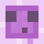 PurpleSlimeFace.png