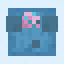 TropicalSlimeFace (Dungeons).gif