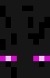 EndersentFace.png