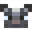 SkunkFace.png