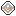 DungeonsFrontPageSprite power.png: Sprite image for power in Minecraft linking to MCD:战力