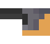 EmperorPenguinFace.png