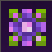Thundering Growth Icon.png
