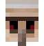 IronGolemFace (Dungeons).png