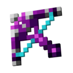 Shadow Crossbow (MCD).png