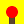 Mcredstonesim icon.png