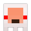 BabyGhastFace (Dungeons).png