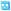 T3 SlimeMedium Blue.png