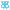 T3 SpiderHead Blue.png