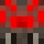 SpiderFace (Dungeons).png