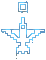 T4 BirdSun Blue.png
