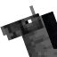 HorseFace (Dungeons)2.png