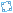 T1 Glow1 Blue.png