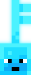DiamondKeyGolemFace.png