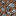 Mcdsctex dirt path top.png