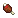EffectSprite hunger.png: Sprite image for hunger in Minecraft linking to 教程/饥饿管理