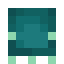 BabySquidFace.png