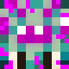GiantCaveSpiderFace.png