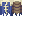 PhantomCapeT.png