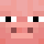 PiggyBankFace.png