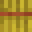 TargetDummyFace.png
