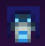 Ancient Terror Icon.png
