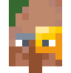 VillageMerchantGrid.png