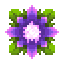 LeapleafFace.png