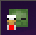 The Tower Icon.png