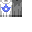 CloudyClimbCapeT.png