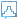 T4 SquareStairs Blue.png