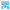 T3 ZombieHead Blue.png