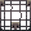 BlazeSpawnerFace.png