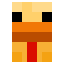 FancyChickenFace.png
