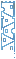 T4 Tower Blue.png