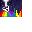 PrismCapeT.png
