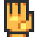 Mcd SteamEmoji 3 handraise.png