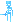 T3 WitherSkeleton Blue.png