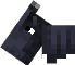 DarkBabyGoatFace.png