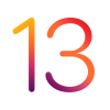 Apple iOS.png