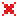 EffectSprite particle-healing.png: Sprite image for particle-healing in Minecraft linking to 治疗