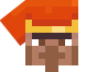 LuxuryMerchantFace.png