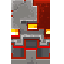 RsMonstrosityFace.png