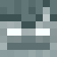 StrayFace (Dungeons).png