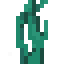 QuickGrowingKelpFace.png